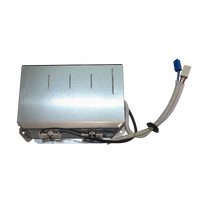 SMEG CONDENSER DRYER HEATER HEATING ELEMENT ASC71S DR72IN alternate image