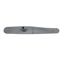 SMEG DISHWASHER LOWER BOTTOM SPRAY ARM LVS4134XARK LVS4322BIN LVS4322XIN alternate image