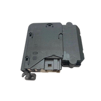 SAMSUNG WASHING MACHINE DOOR LOCK SWITCH WW90M74FNOR/SP WW90M74FNOR/ST alternate image