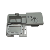 BLANCO DISHWASHER DETERGENT TABLET DISPENSER BDW126X BDW1465X BDW146X alternate image
