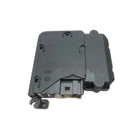SAMSUNG WASHER DRYER COMBO DOOR LOCK INTERLOCK SWITCH WD90K6410OW WD90K6410OW/SE alternate image