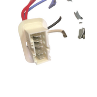 DEXON DRYER HEATER HEATING ELEMENT alternate image