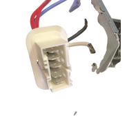 EUROMAID DRYER HEATER HEATING ELEMENT COND6KG alternate image
