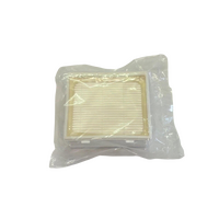 BOSCH VACUUM CLEANER HEPA FILTER BGN22128GB/04 GL-20 BAG & BAGLESS alternate image
