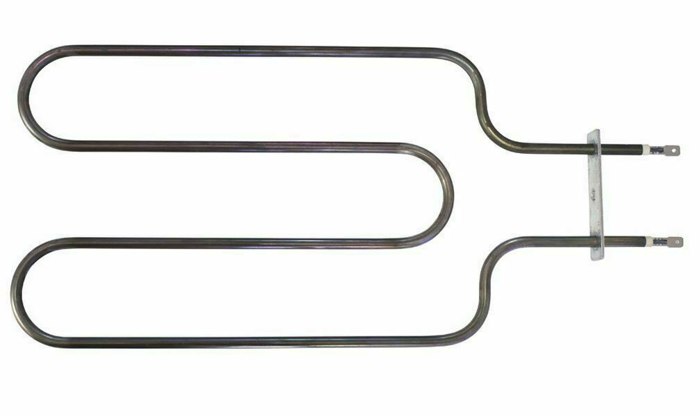 Ub400 Element Universal Oven Bake or Grill Element