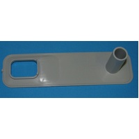 103659 SOAP DISP.INSERT WM-70.1
