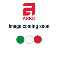135315 HOSE SHAFT-BLKHEATER32 GVI8554