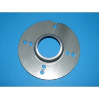 149578 BEARING HOUSING SP NG S
