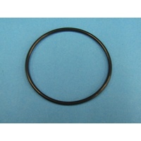 153299 GASKET O 42X2