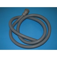 163729 DRAIN HOSE