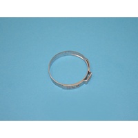173088 BELT CLAMP D38,1