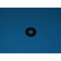197650 SEAL 3/4 EPDM 25,9X10,9X2