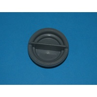 200308 CAP. RINSE AGENT