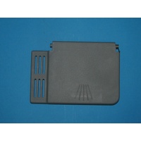 200309 LID,INCL.SEAL AND SPRING