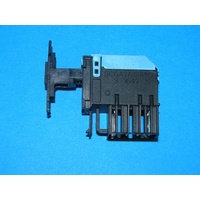 200349 MAIN SWITCH SC 16A/250VAC UL4