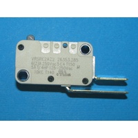 200358 DOOR SWITCH UL4