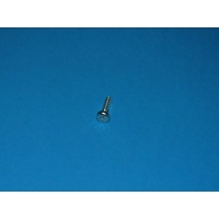200621 SCREW PTK 40X14 WN1452 FZB T20