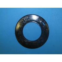 211600 DRYER GROUP RING NUT