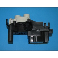 228271 SPULETRYKS FORDELER 200/240 V