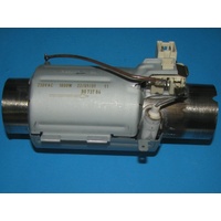 228543 HEATER 1800W 230V