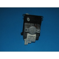 229369 CONDENSATE PUMP