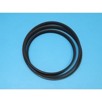 229553 DRIVREM POLY-V 1208 J4