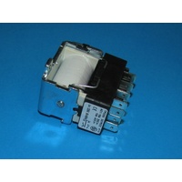 229617 CONTACTOR 4NO 230V 50/60HZ