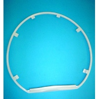 229619 FILTER HOLDER