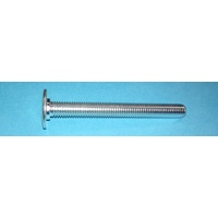 229842 FOOT M10X95-T30-8.8