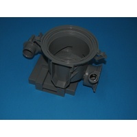 229903 BUNDBR?ND KOMPLET UDEN SENSOR