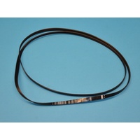 230302 DRIVE BELT 1980H7 TT