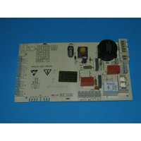230667 STYREENHED (PCU) WM50 UL4 ESD