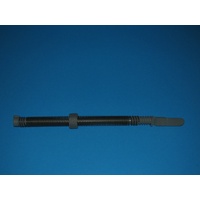 230679 DOOR SPRING FRONT DOOR MOUNTE