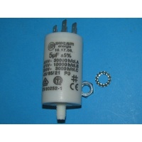 231799 CAPACITOR