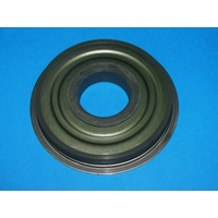233475 SEALING RING WM-70