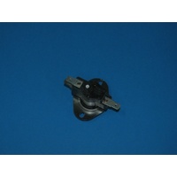 235218 TERMOSTAT KLIXON 53/42C