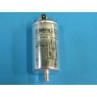 235418 FILTER EMC KPL3024 16A/275V WMD-70