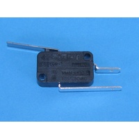 235528 FLOATER SWITCH VMN-06 TD-70
