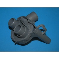 235626 INTERMEDIATE WELDED