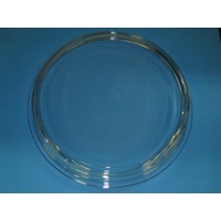 236769 DOOR GLASS WM-70