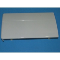 241810 HANDLE DRYER GEN.05 WHITE