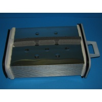 243519 CONDERSER ASSY