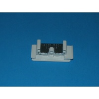245021 HOLDER KOMPLET MED MAGNET