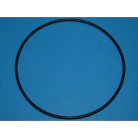 247159 O-RING 109.5 X 3.0 NBR 70