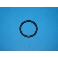 247168 O-RING 26.2 X 3.0 NBR 70