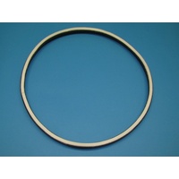 247254 GASKET