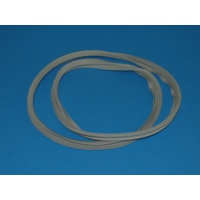 247259 DOOR SEAL OUTER