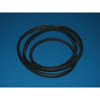 247435 SEALING TUB
