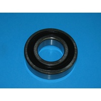 247805 BEARING 6206-2RS1-C3 VT143