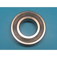247806 BEARING 6207-2RS1-C3 VT143
